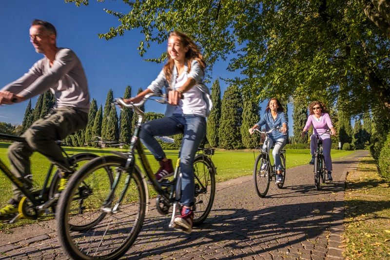 bicicletta.jpg